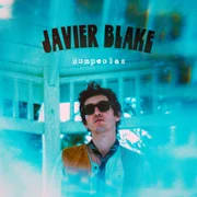 ‎Rompeolas - Javier Blake