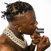 ROOF - Dababy