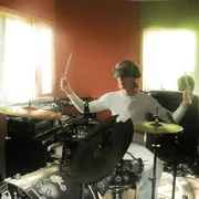 Roommates - Malcolm Todd