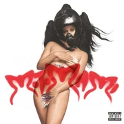 ROSALÍA - COMO UN G (English Translation) - Genius English Translations