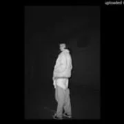 Rosas Azules - Yung Beef