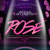 Rose - Arcangel