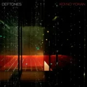 Rosemary - Deftones