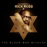 Rosenberg Skit - Rick Ross