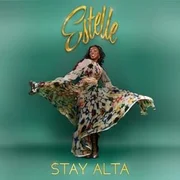 Roses (Now’s The Time) - Estelle