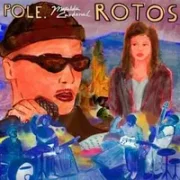 Rotos - Pole.