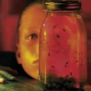 Rotten Apple - Alice In Chains