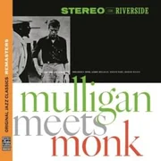 ’Round Midnight - Gerry Mulligan