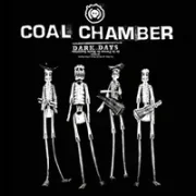 Rowboat - Coal Chamber