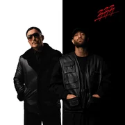 RRR - Nimo