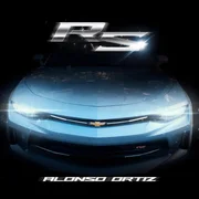 RS - Alonso Ortiz