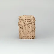 Rubber Band Man - Mumford