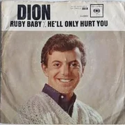 Ruby Baby - Dion