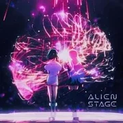 Rubyeye, C!naH - My Clematis (VIVINOS ‘Alien Stage’ OST, Pt.1) (English Translation) - Genius English Translations