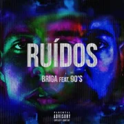 Ruídos - Alda Cristina