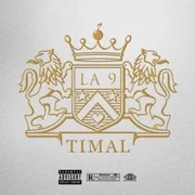 La 9 (Ruinart) - R2 (fra)