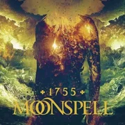 Ruínas - Moonspell