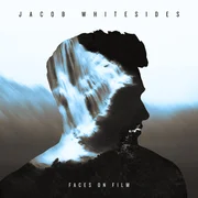 Rules of Beautiful - Jacob Whitesides