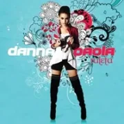 Ruleta - Danna paola