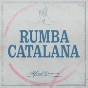 Rumba catalana - Alfred García