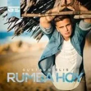 Rumba Hoy - Gustavo Elis