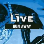 Run away - Live