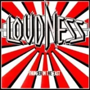 Run for your life - Loudness