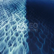 Run No More - Kaleo
