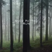 Run - Snow patrol