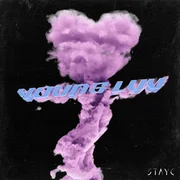RUN2U - Stellar Galaxy