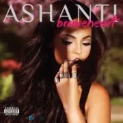 Runaway - Ashanti