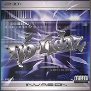 Runaway ft. Angelina - Nb Ridaz