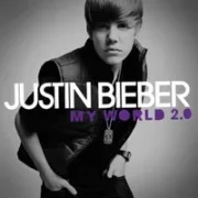 Runaway love - Justin biber