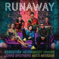 Runaway - Sebastián Yatra