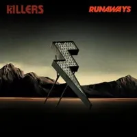Runaways - The Killers