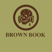 Runes and Men - Death In June