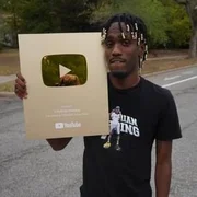 RUNNING BACK* ft. DaBaby - D’aydrian Harding