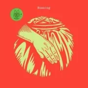 Running - Moderat