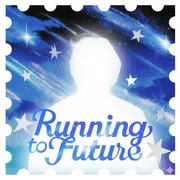 Running to Future - Zerobaseone