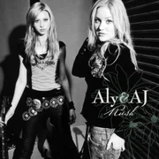 Rush - Aly And Aj