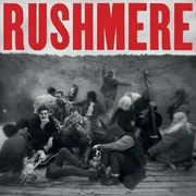 Rushmere - Mumford