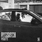 RUSSISCH ROULETTE ft. Jamal (Blaq), Safraoui & HoodBlaq - Hoodblaq