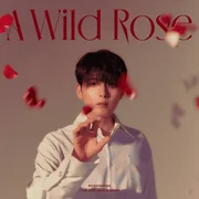 RYEOWOOK (려욱) - 찬란한 나의 그대 (Everlasting Love) (中文翻譯 - Traditional) - Genius Chinese Translations (中文翻譯/中文翻译)