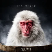 Às Vezes ft. NERVE (PT) - Drigo Lyma