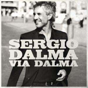 Sábado por la tarde - Sergio Dalma