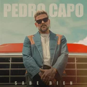 Sabe Bien - Pedro Capó