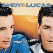 Sabe Que La Engaña - Andy Y Lucas