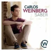 Saber - Carlos Weinberg