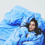 SABES QUÉ??? - Natalia Lacunza