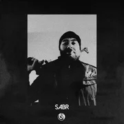 SABR - Kolja Goldstein